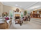 15200 Lily Bay Ct - Photo 6