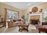 15200 Lily Bay Ct - Photo 7