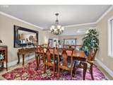 15200 Lily Bay Ct - Photo 8