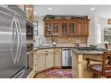 15200 Lily Bay Ct - Photo 9