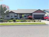 10503 Emily Dr - Photo 1