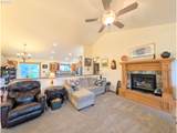 10503 Emily Dr - Photo 10