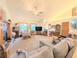 10503 Emily Dr - Photo 11