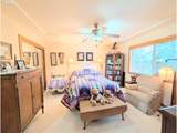 10503 Emily Dr - Photo 12