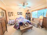 10503 Emily Dr - Photo 13