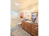 10503 Emily Dr - Photo 14