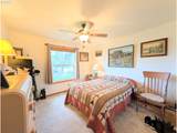 10503 Emily Dr - Photo 15