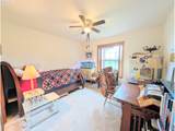 10503 Emily Dr - Photo 16