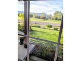 10503 Emily Dr - Photo 17