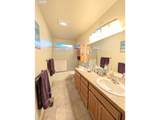 10503 Emily Dr - Photo 19
