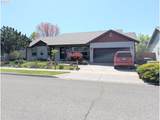 10503 Emily Dr - Photo 2