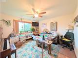 10503 Emily Dr - Photo 20