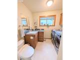 10503 Emily Dr - Photo 21