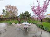 10503 Emily Dr - Photo 22