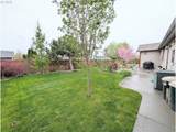 10503 Emily Dr - Photo 23