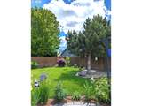 10503 Emily Dr - Photo 24