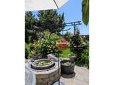 10503 Emily Dr - Photo 25