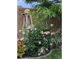 10503 Emily Dr - Photo 33