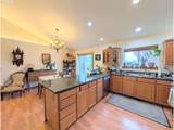 10503 Emily Dr - Photo 4