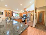 10503 Emily Dr - Photo 5