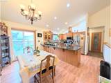 10503 Emily Dr - Photo 6