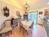 10503 Emily Dr - Photo 7