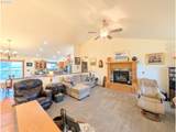 10503 Emily Dr - Photo 8