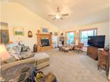 10503 Emily Dr - Photo 9
