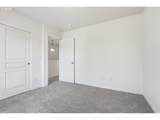 20612 Rockport Ln - Photo 35