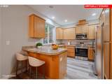 4771 Z St - Photo 11