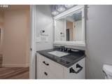 4771 Z St - Photo 24