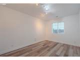 4771 Z St - Photo 25
