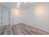 4771 Z St - Photo 27