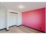 1012 Waikiki St - Photo 28