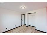1012 Waikiki St - Photo 29