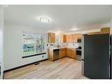 1012 Waikiki St - Photo 7