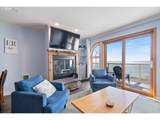 1060 First St - Photo 13