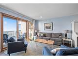 1060 First St - Photo 14