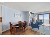 1060 First St - Photo 15