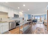1060 First St - Photo 16