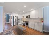 1060 First St - Photo 17