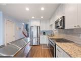 1060 First St - Photo 18