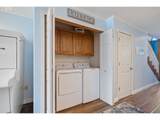 1060 First St - Photo 19