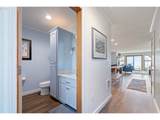 1060 First St - Photo 20