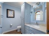 1060 First St - Photo 21