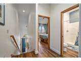 1060 First St - Photo 22