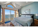 1060 First St - Photo 25