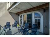 1060 First St - Photo 28