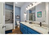 1060 First St - Photo 29