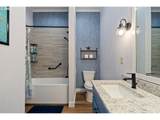 1060 First St - Photo 30